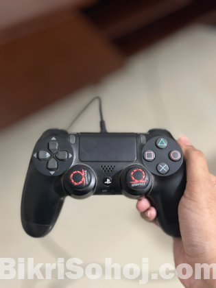 Ps4 starwars edition up for sale